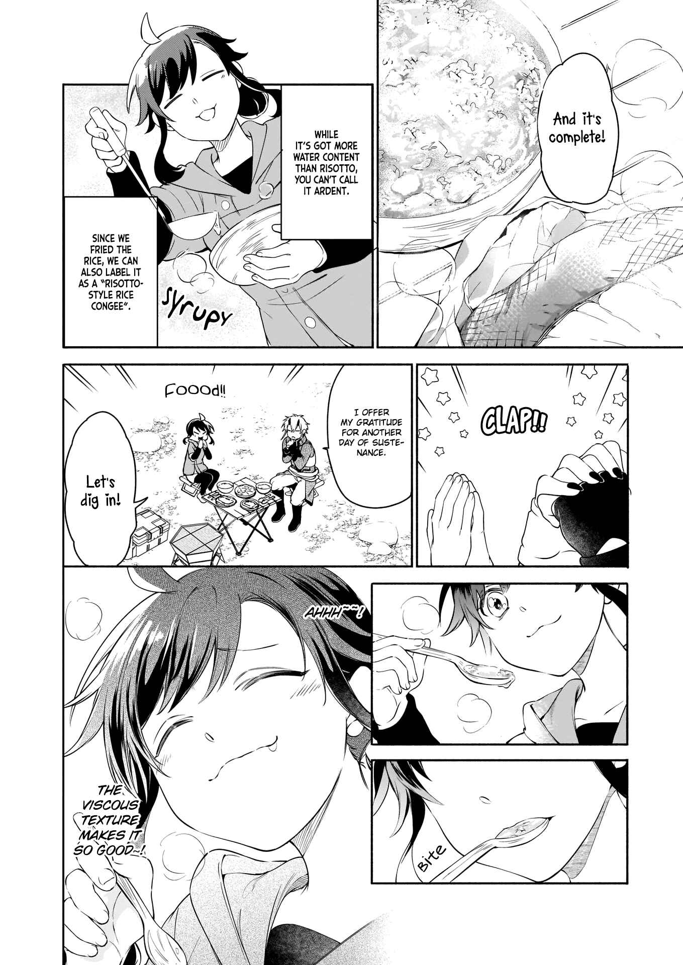 Chapter 3.2 - Page 8