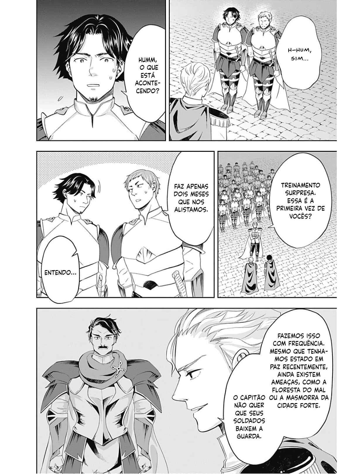 Chapter 74 - Page 5