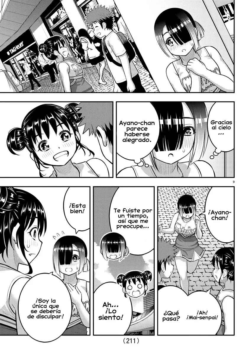 Chapter 157 - Page 12