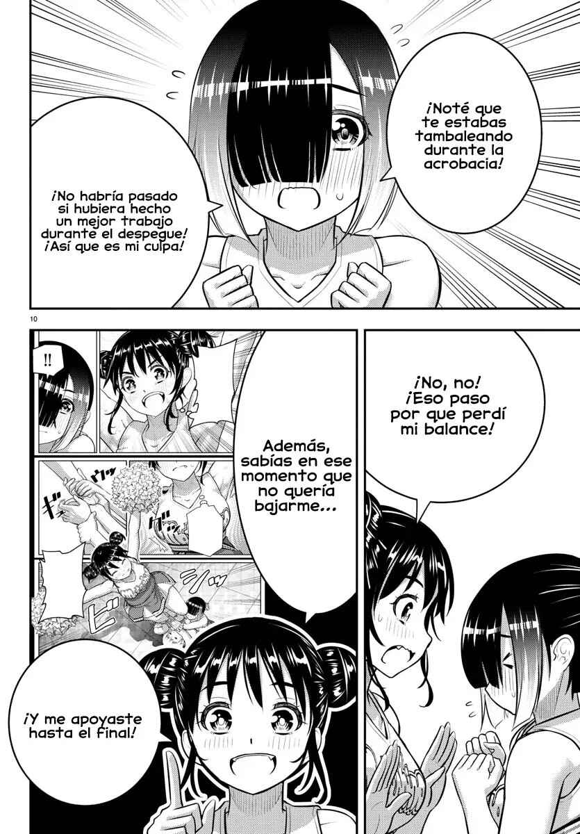 Chapter 157 - Page 13