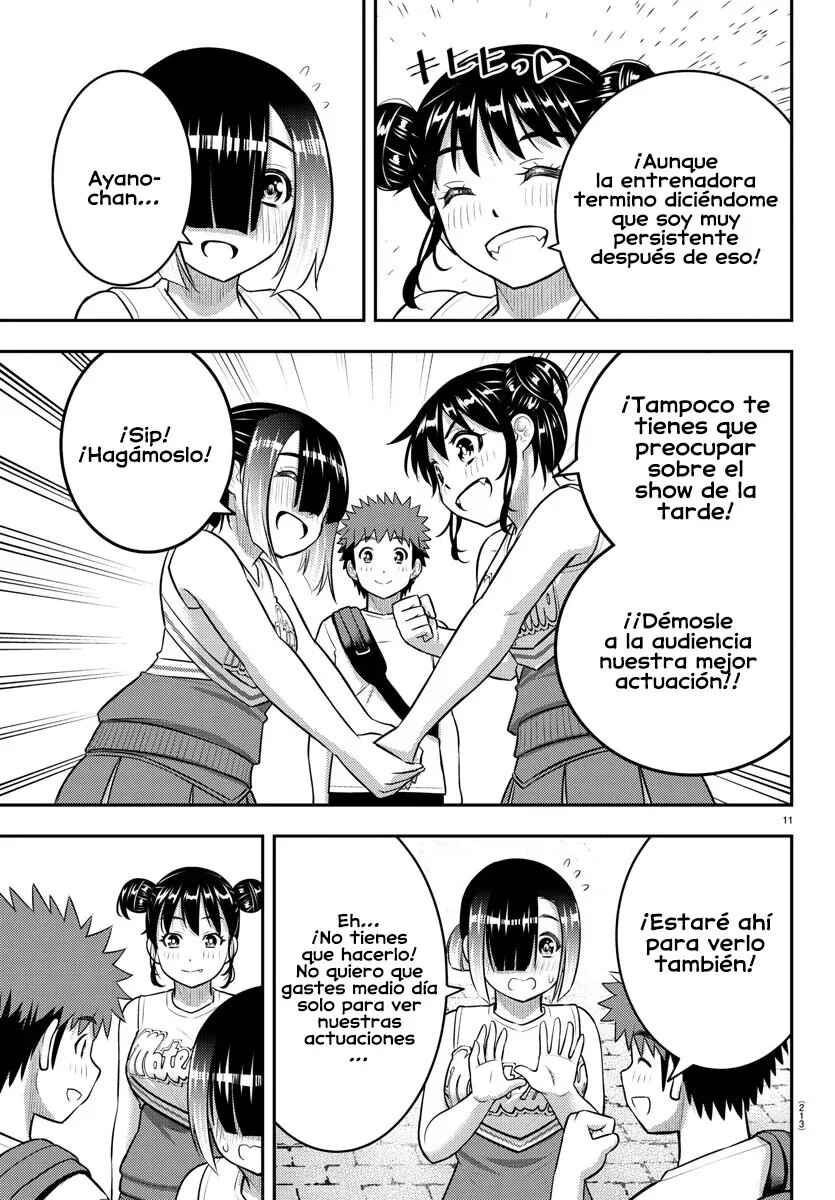 Chapter 157 - Page 14