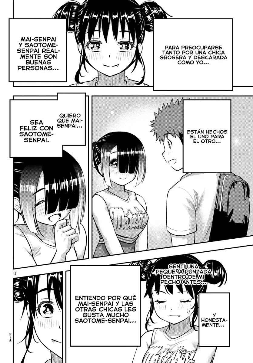 Chapter 157 - Page 15