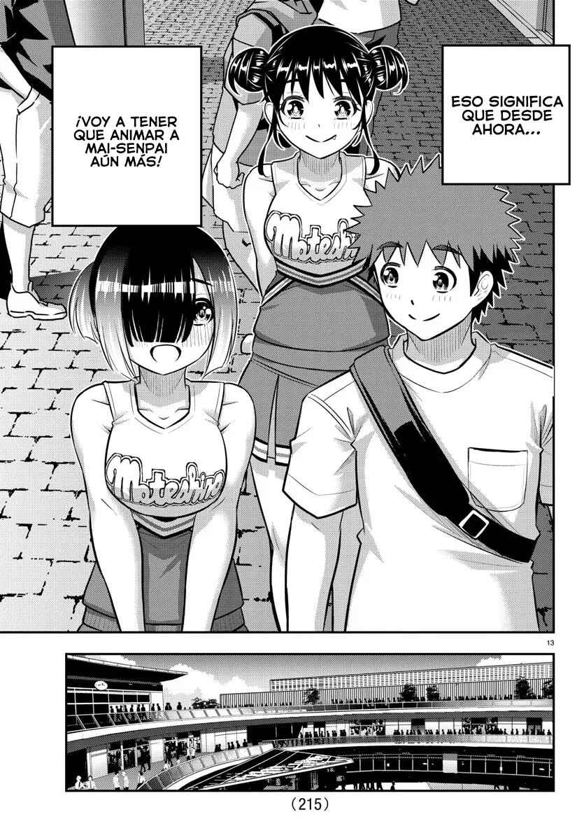 Chapter 157 - Page 16