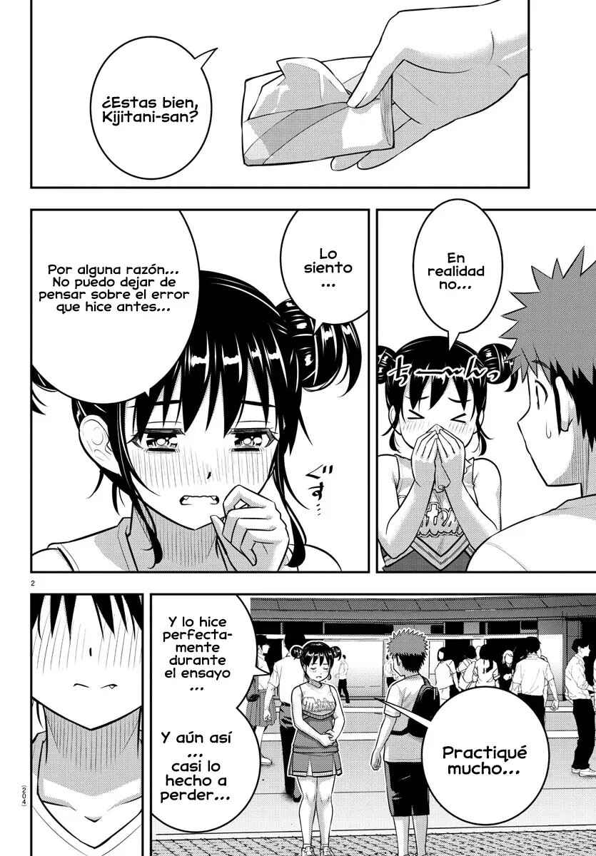 Chapter 157 - Page 4