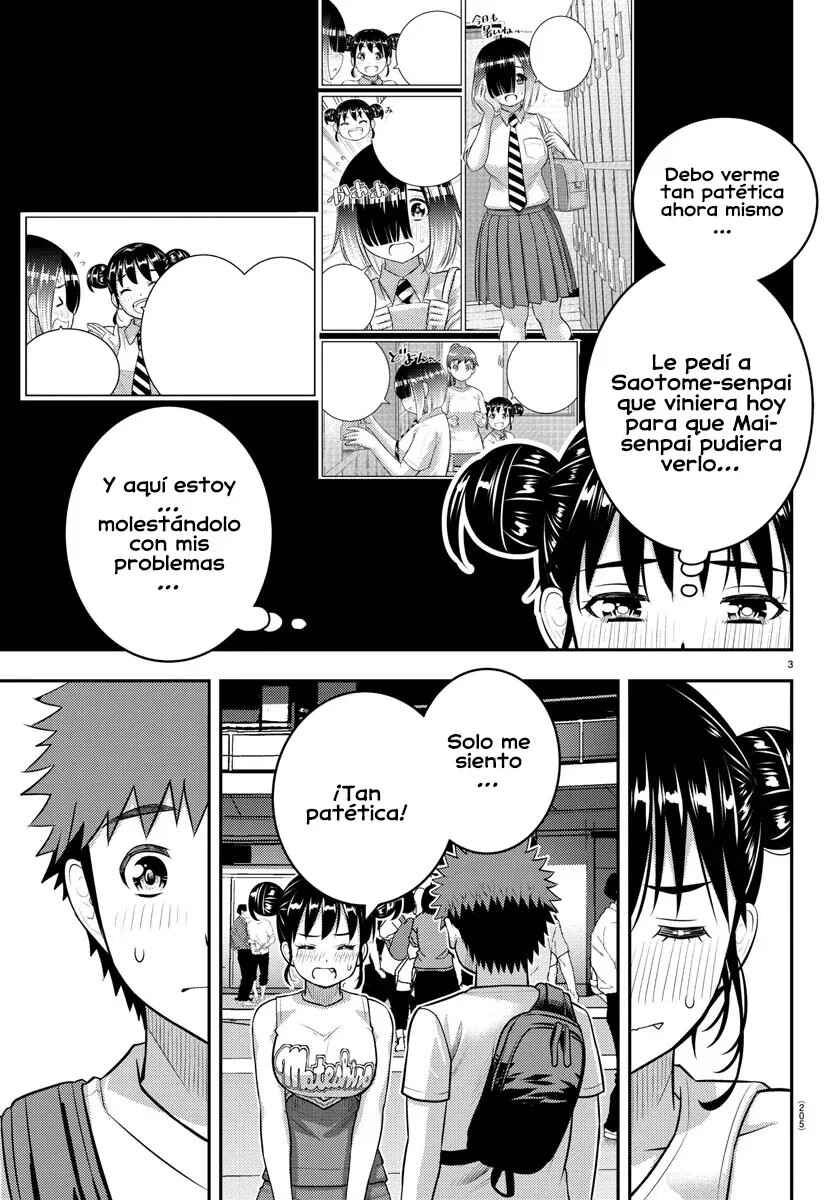 Chapter 157 - Page 5