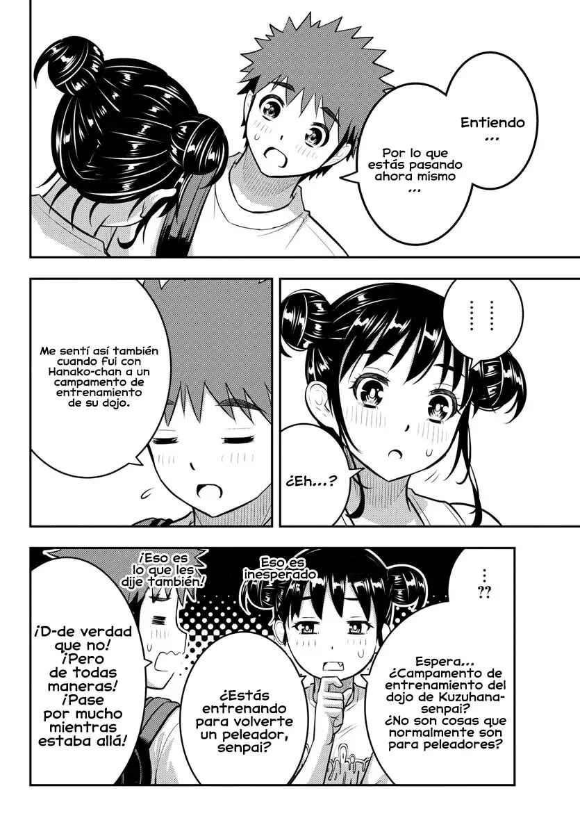 Chapter 157 - Page 6