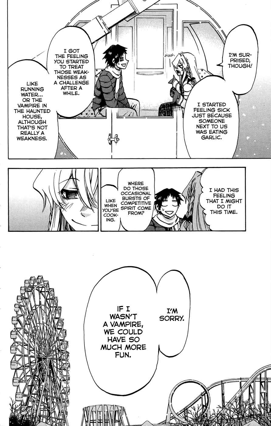 Chapter 169 - Page 10