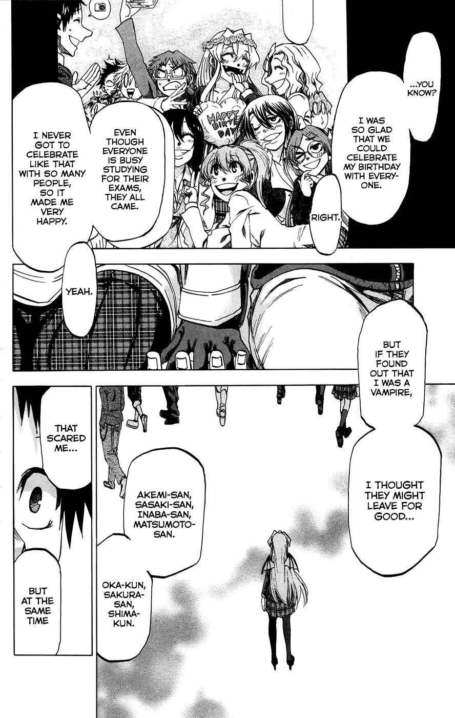 Chapter 169 - Page 12