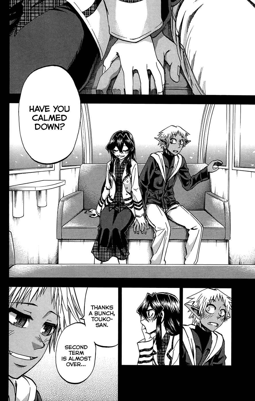 Chapter 169 - Page 2
