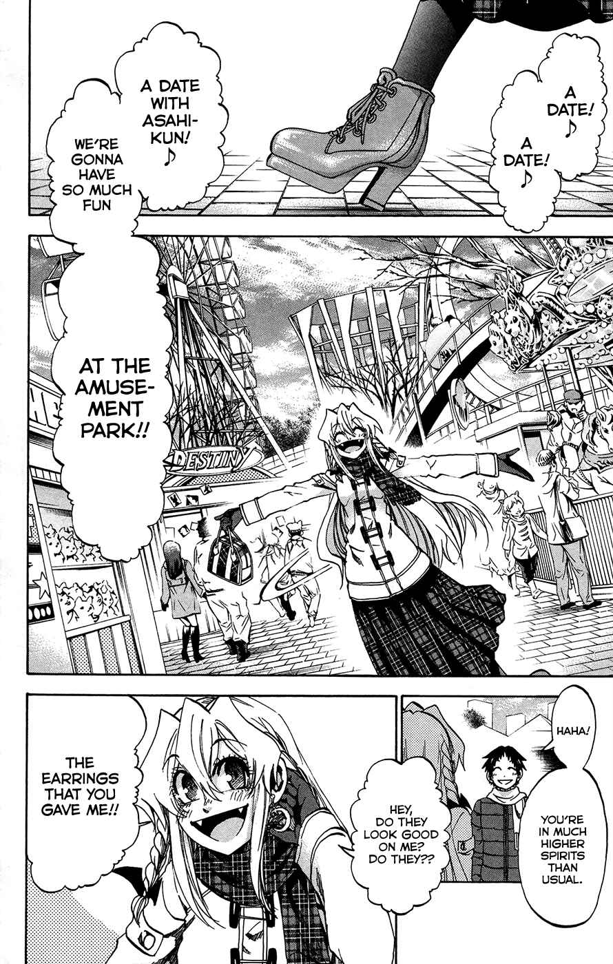 Chapter 169 - Page 4