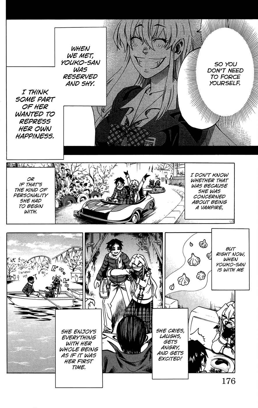 Chapter 169 - Page 8