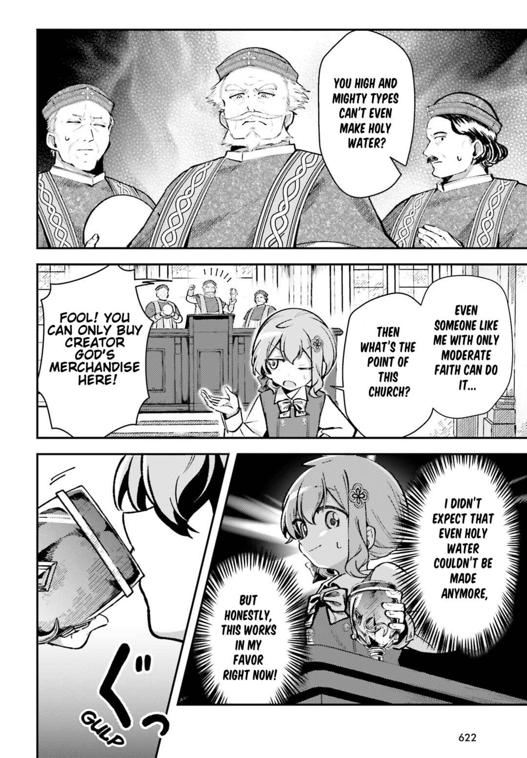 Chapter 11 - Page 14