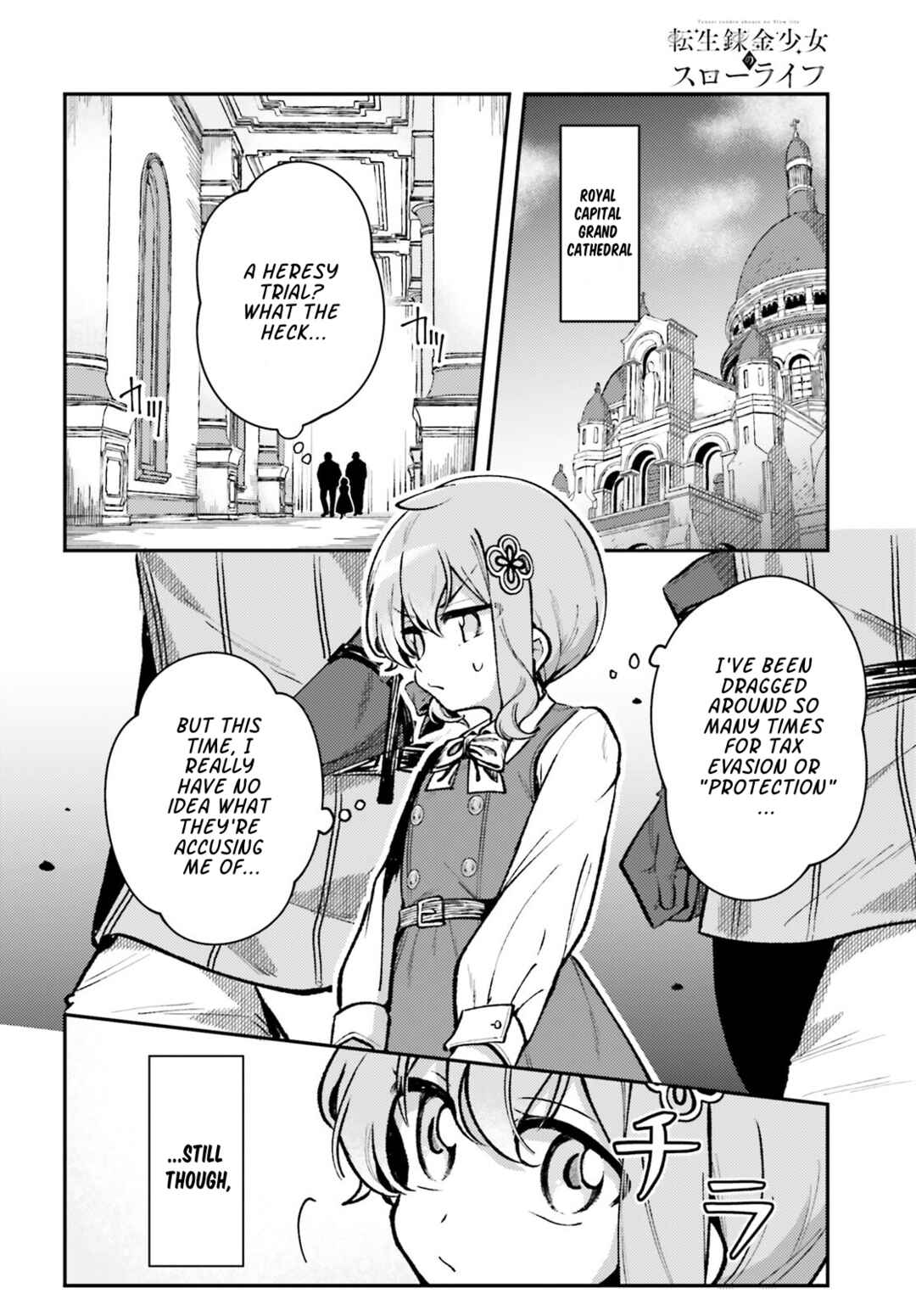 Chapter 11 - Page 2