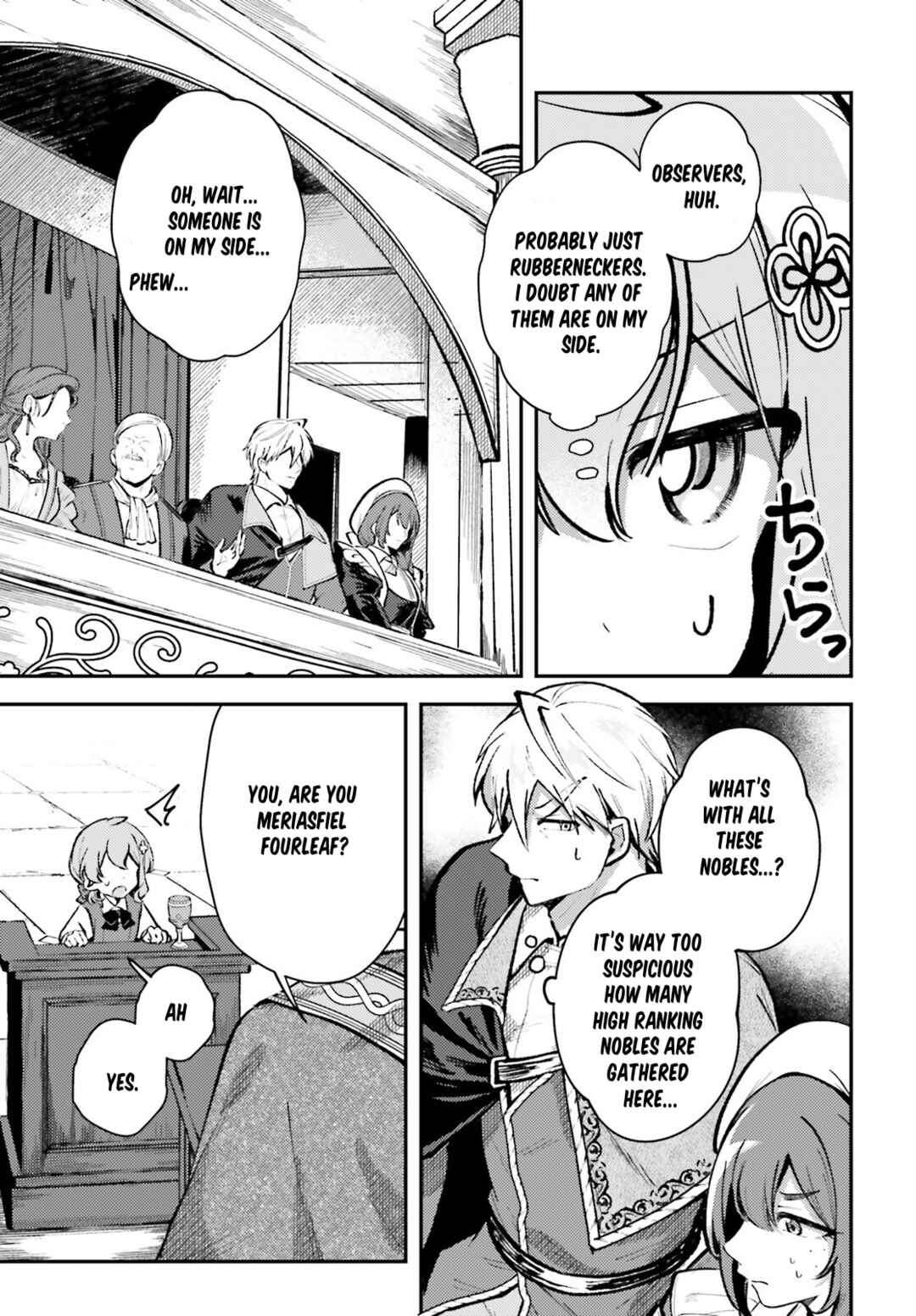 Chapter 11 - Page 5
