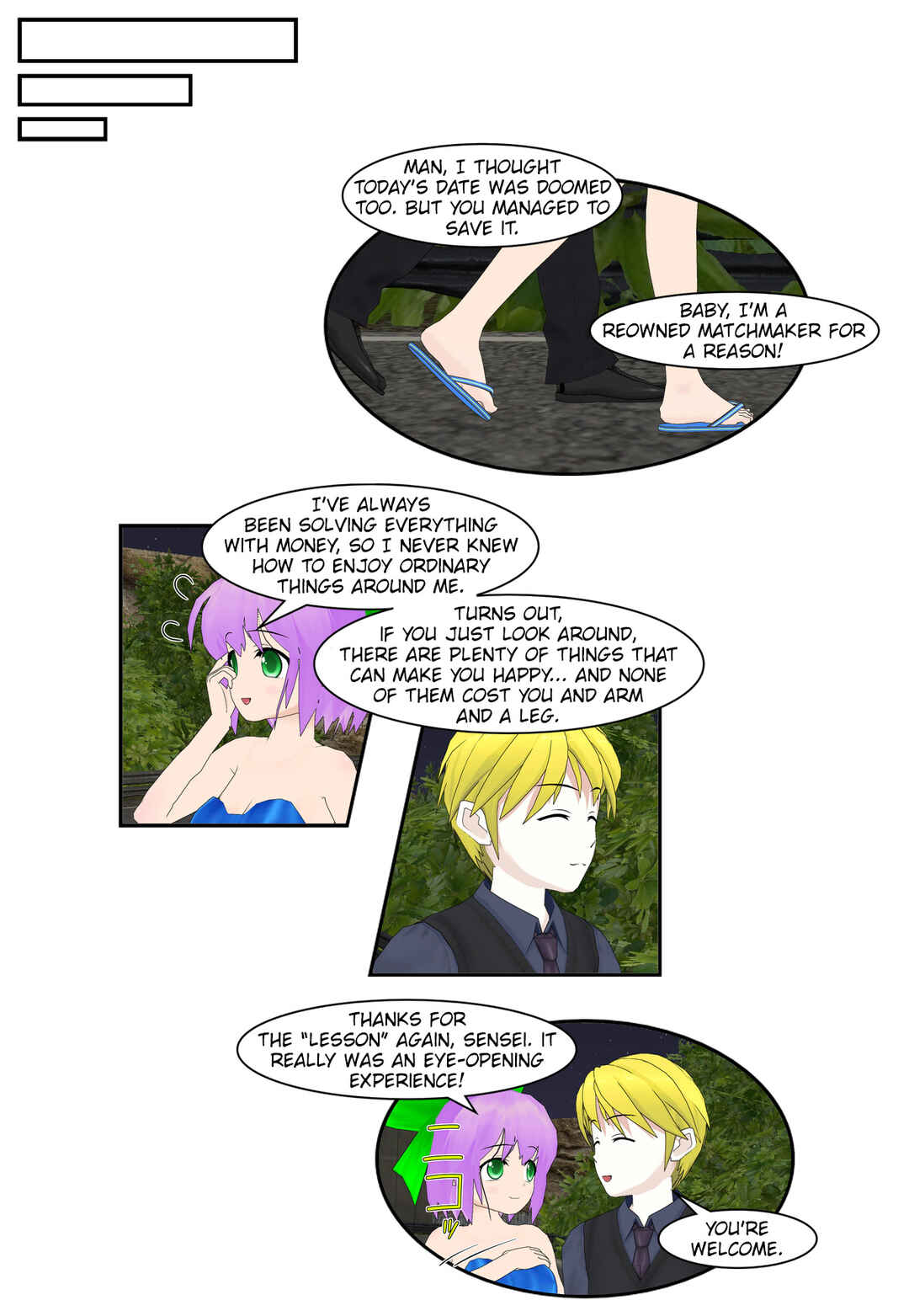 Chapter 66 - Page 18