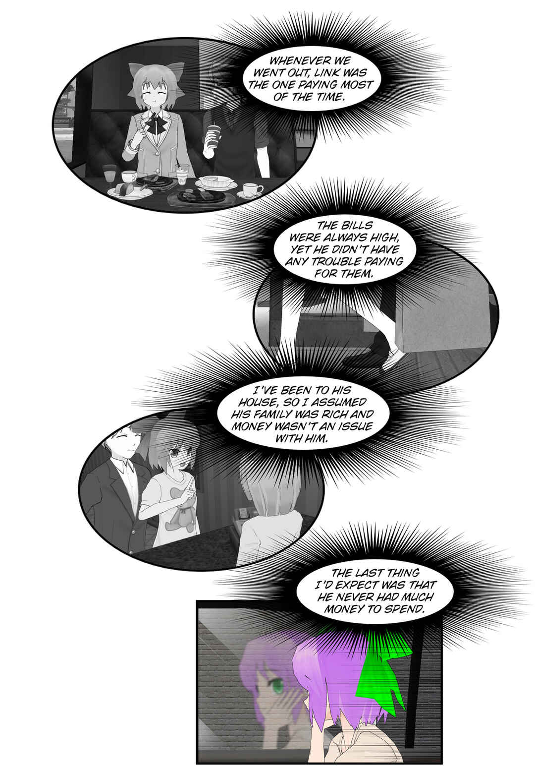 Chapter 66 - Page 4