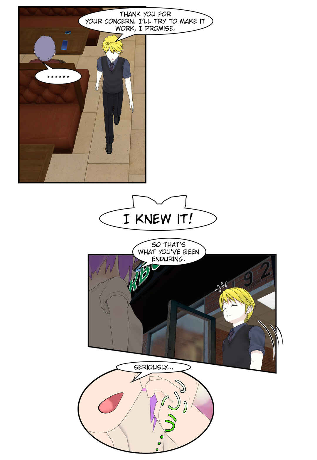 Chapter 66 - Page 9