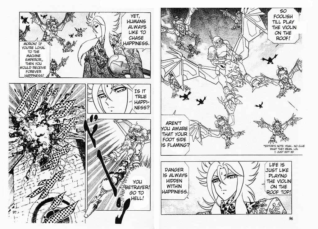 Chapter 10 - Page 2