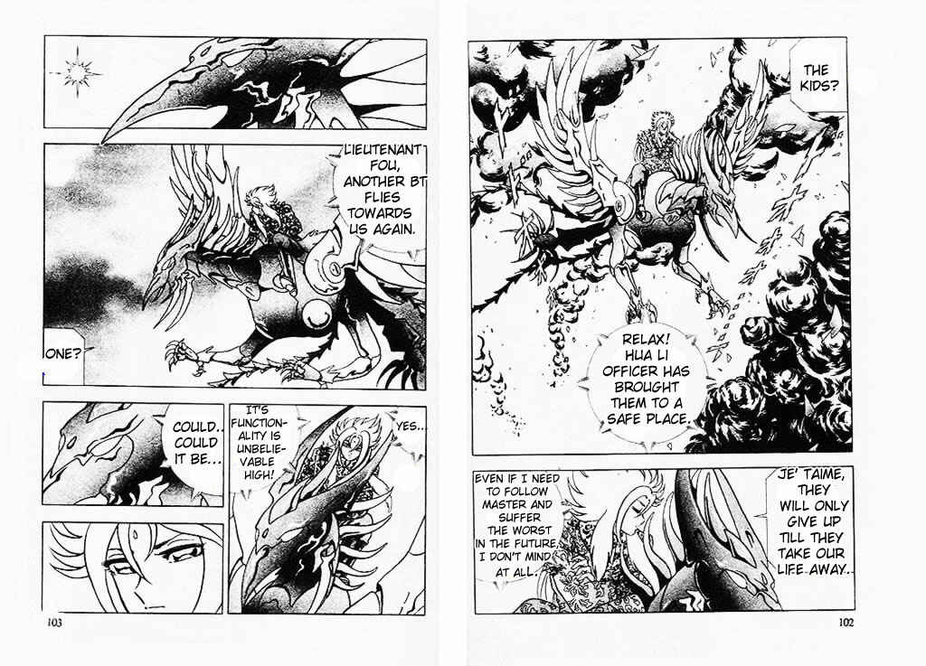 Chapter 10 - Page 5