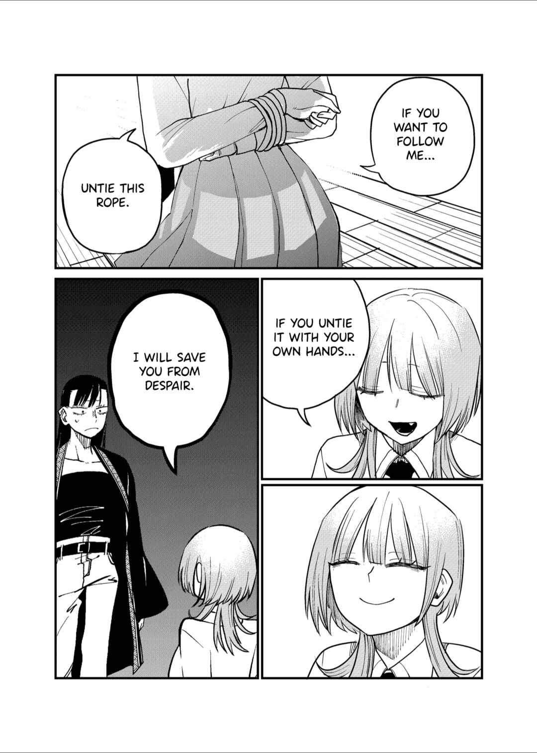 Chapter 32 - Page 10