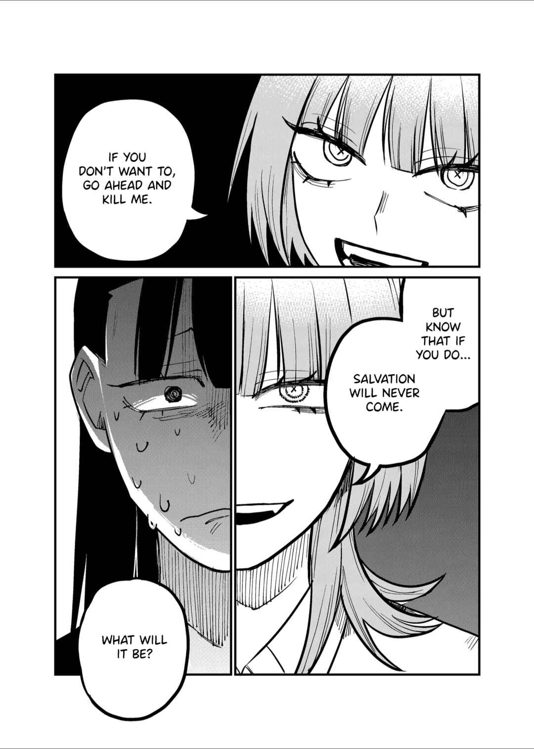 Chapter 32 - Page 11