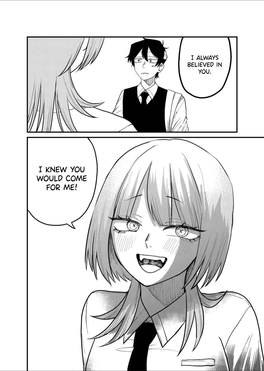 Chapter 32 - Page 14