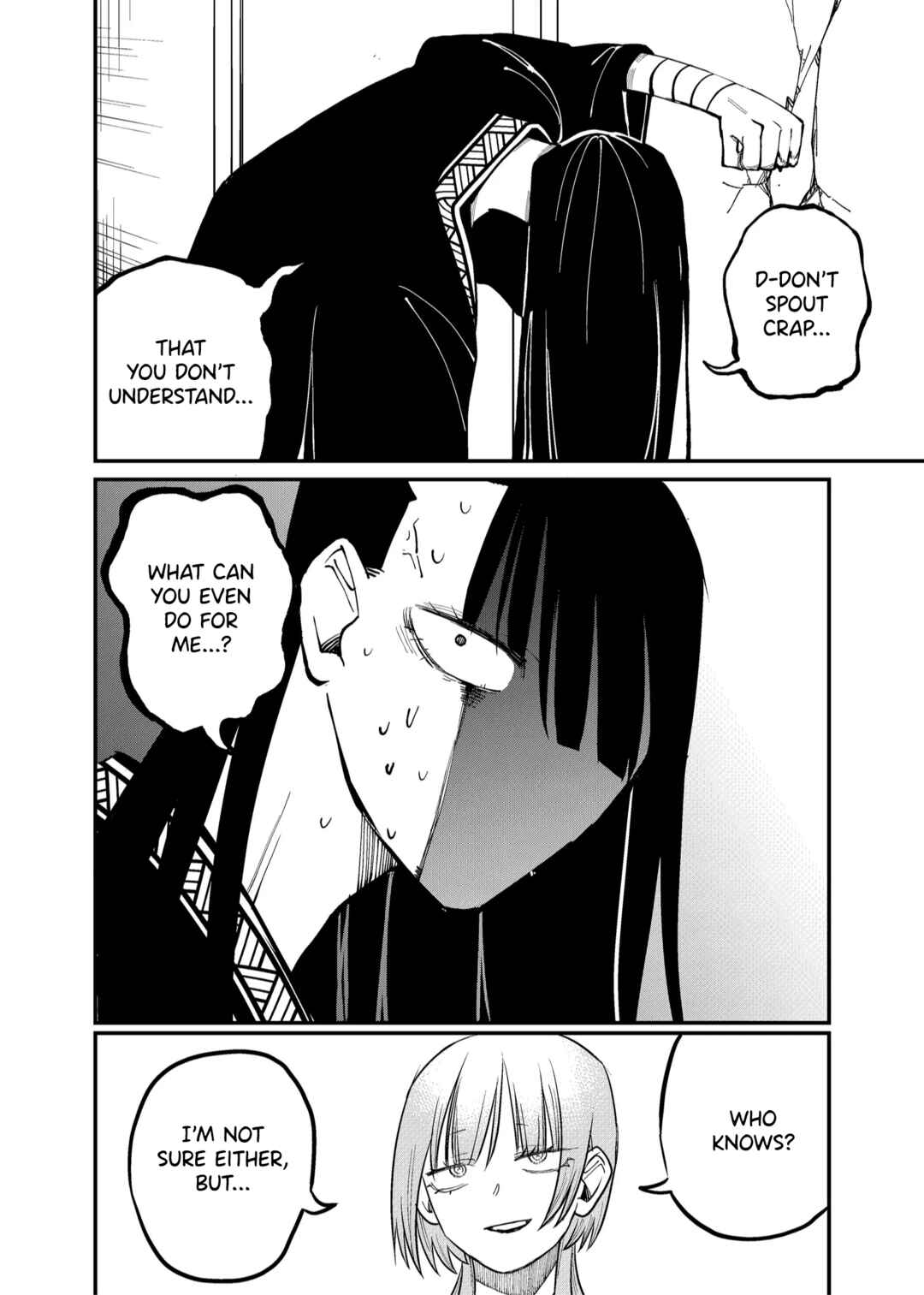 Chapter 32 - Page 3