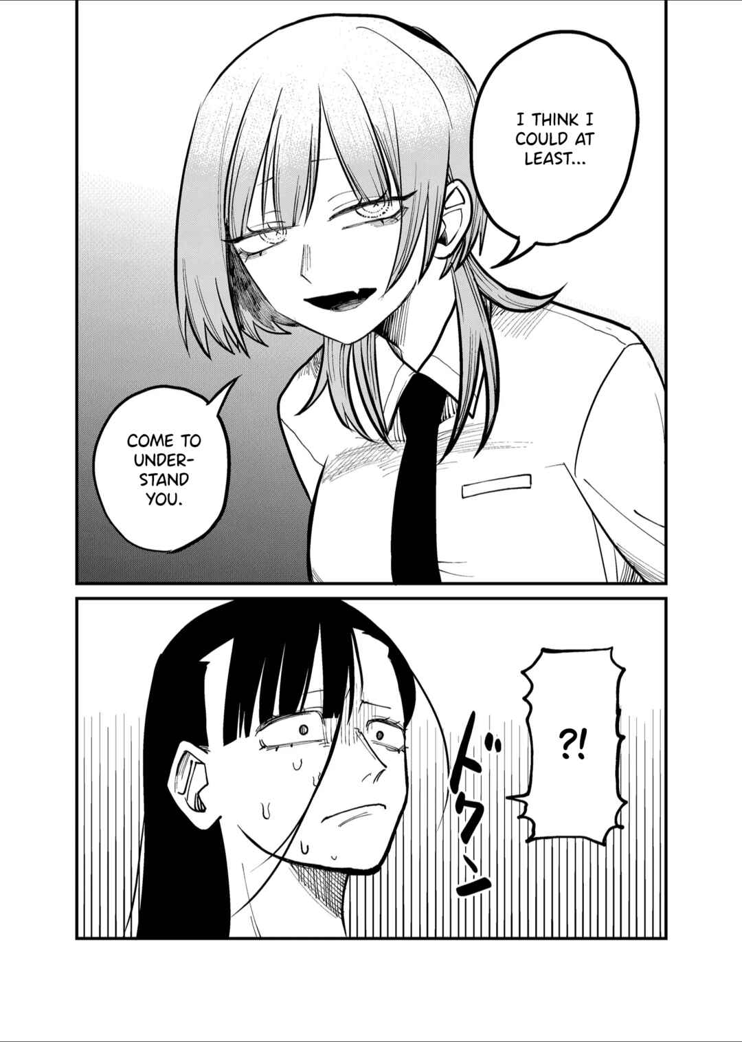 Chapter 32 - Page 4