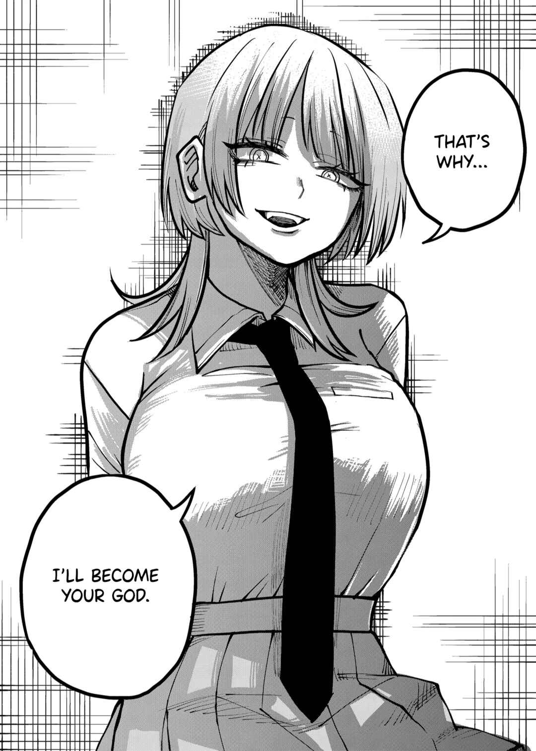 Chapter 32 - Page 9