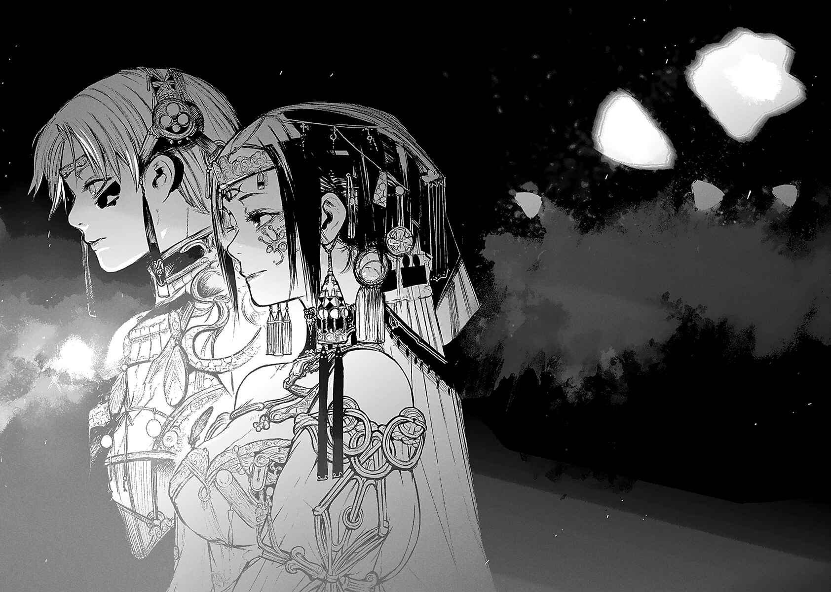 Chapter 132 - Page 13
