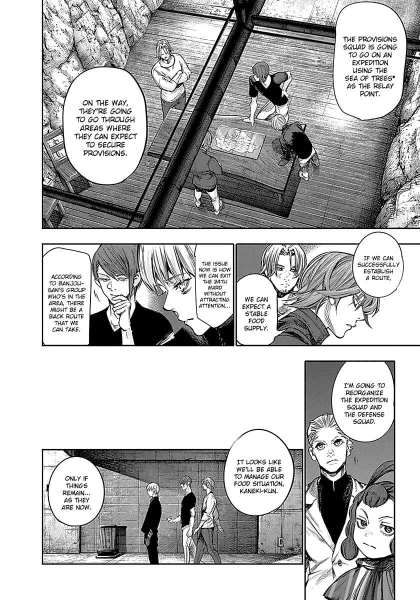 Chapter 132 - Page 3