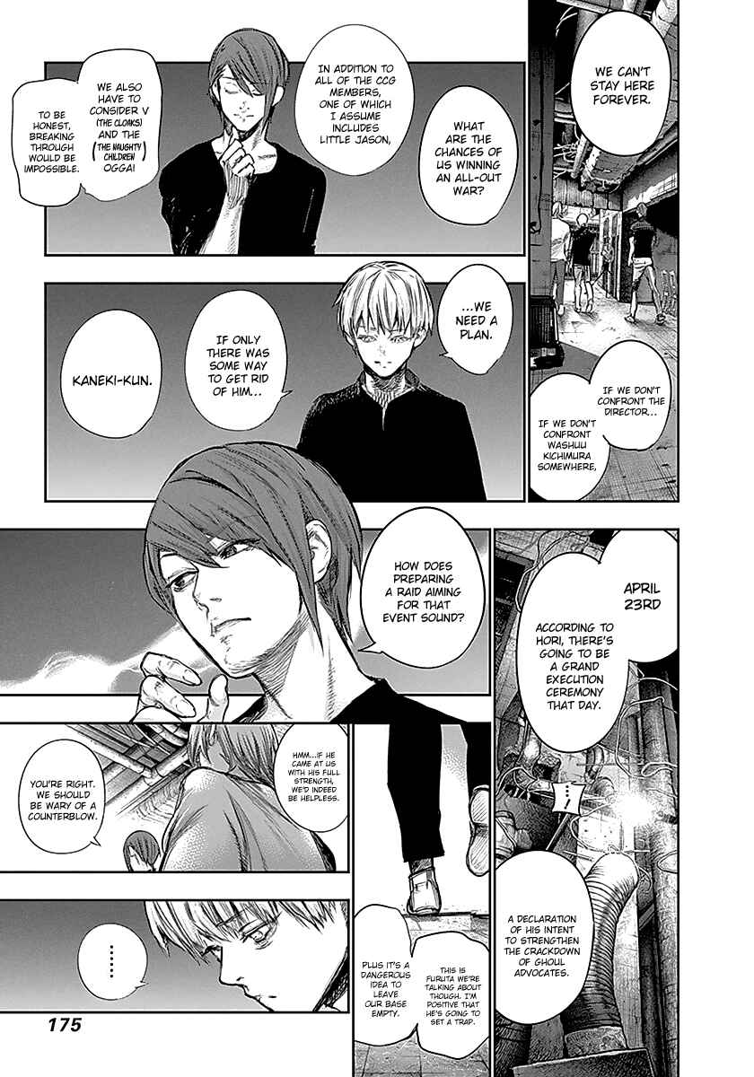 Chapter 132 - Page 4