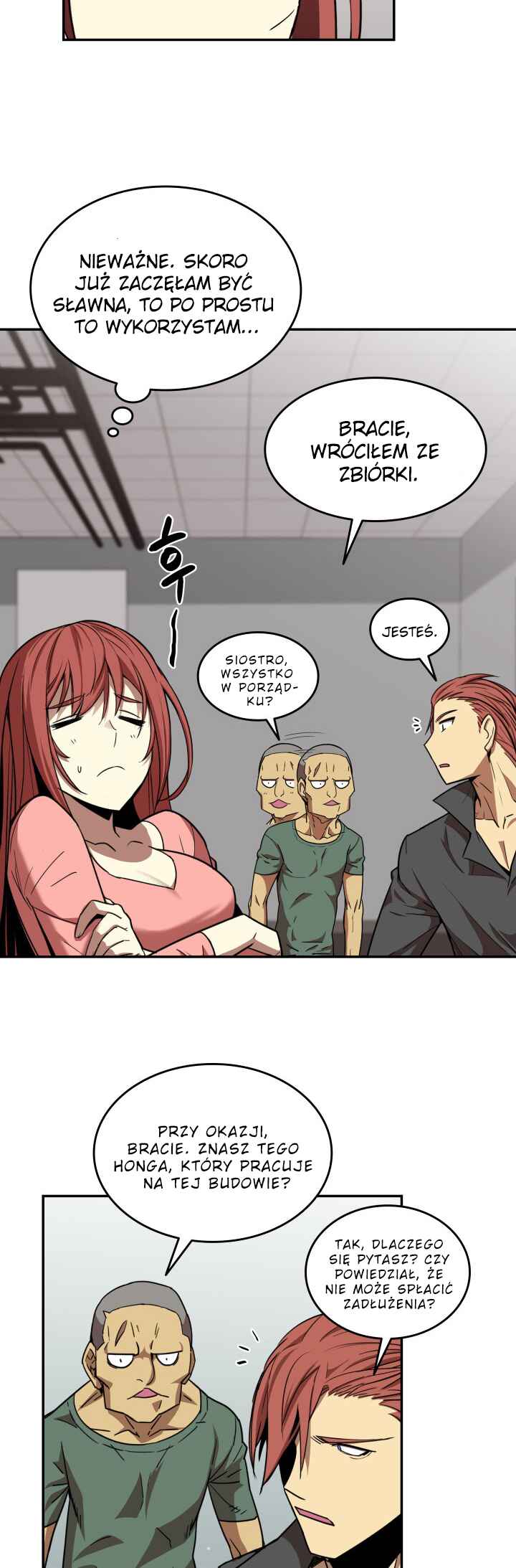 Chapter 10 - Page 10
