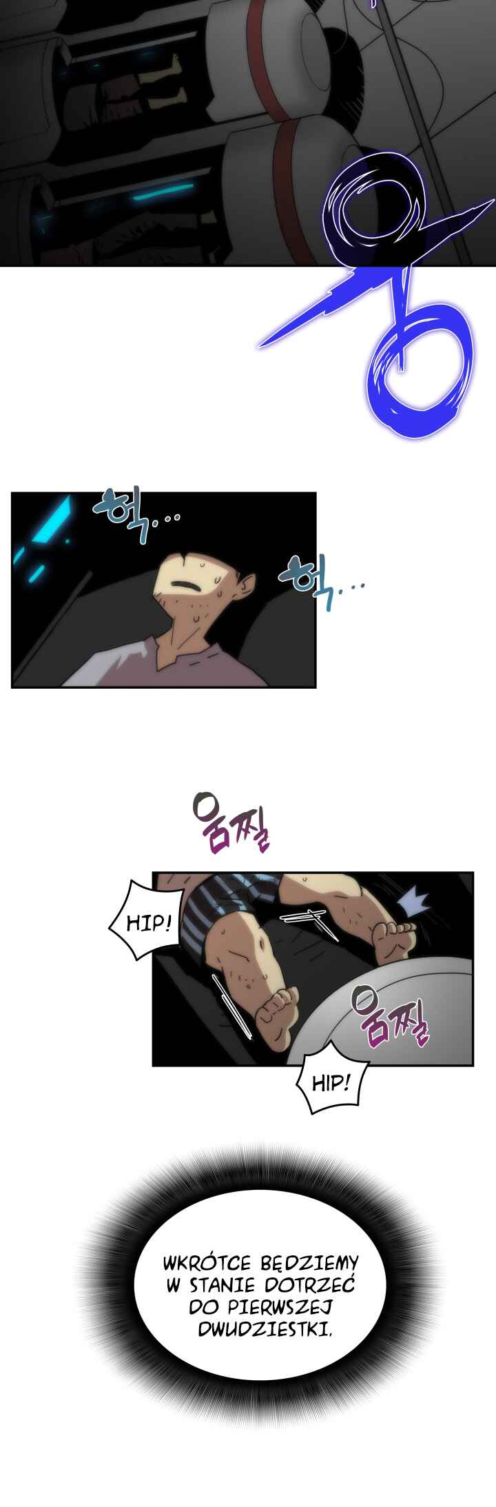 Chapter 10 - Page 13