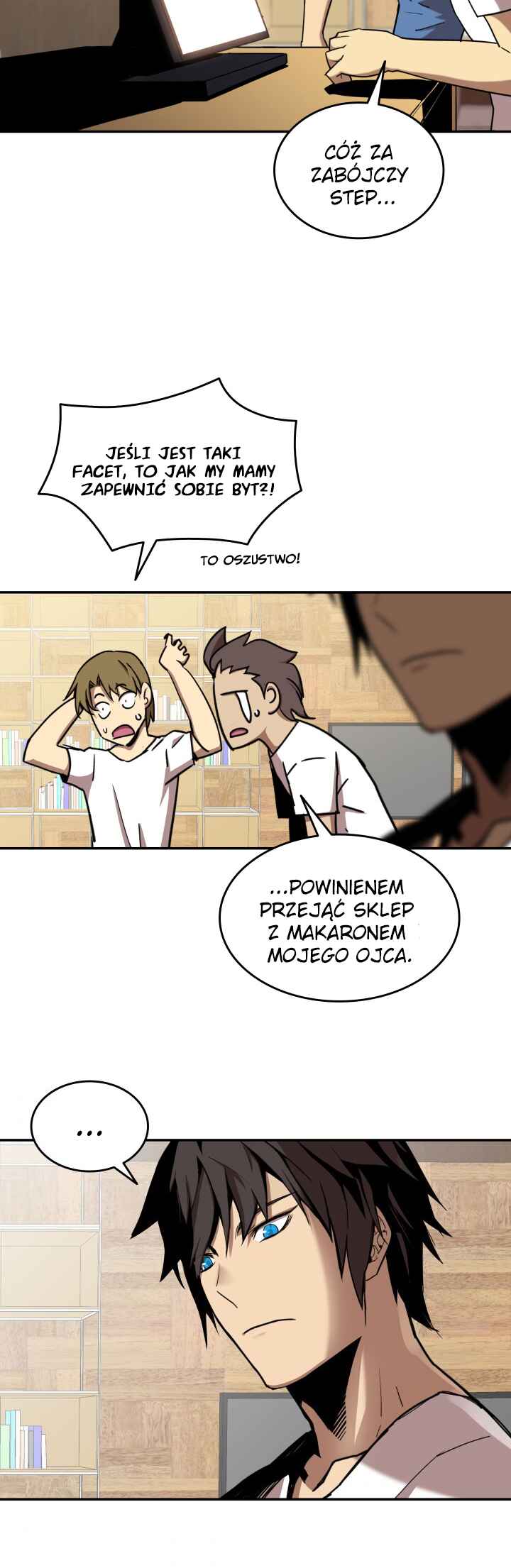 Chapter 10 - Page 19