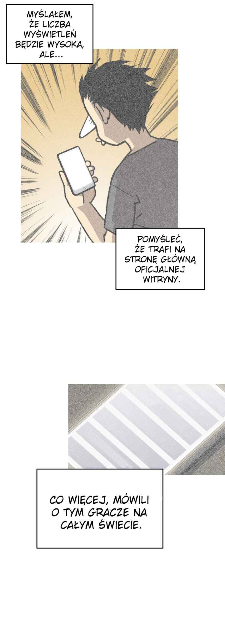 Chapter 10 - Page 31