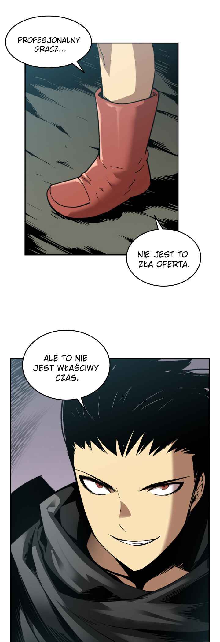 Chapter 10 - Page 35