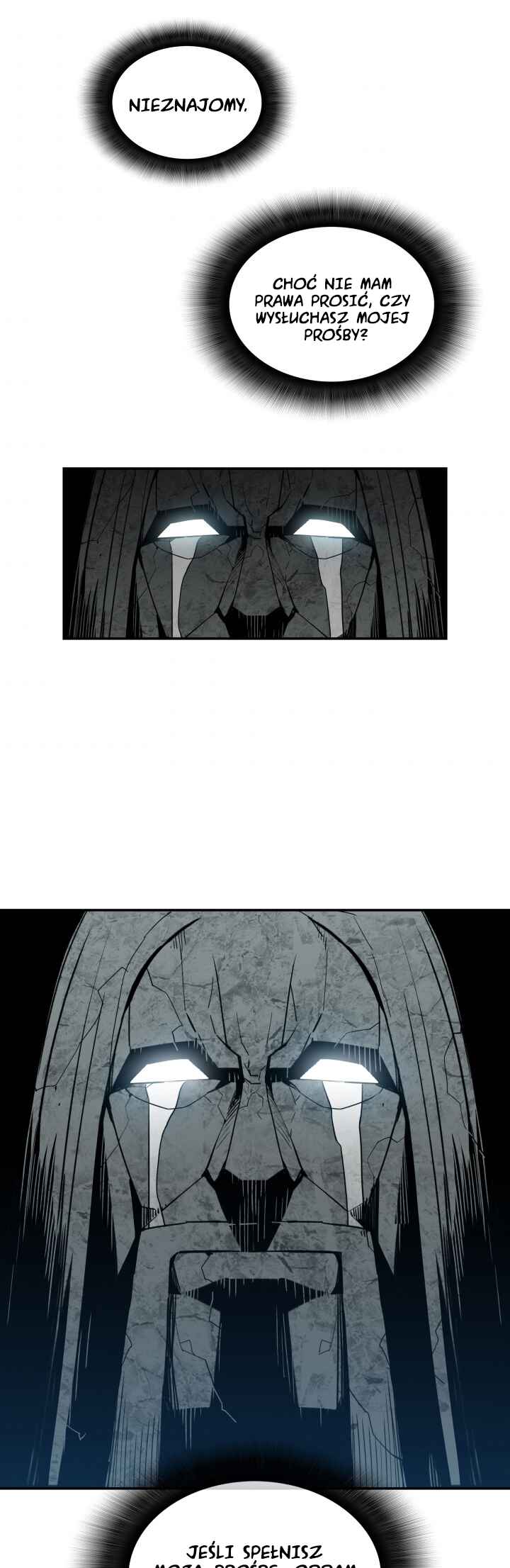 Chapter 10 - Page 38