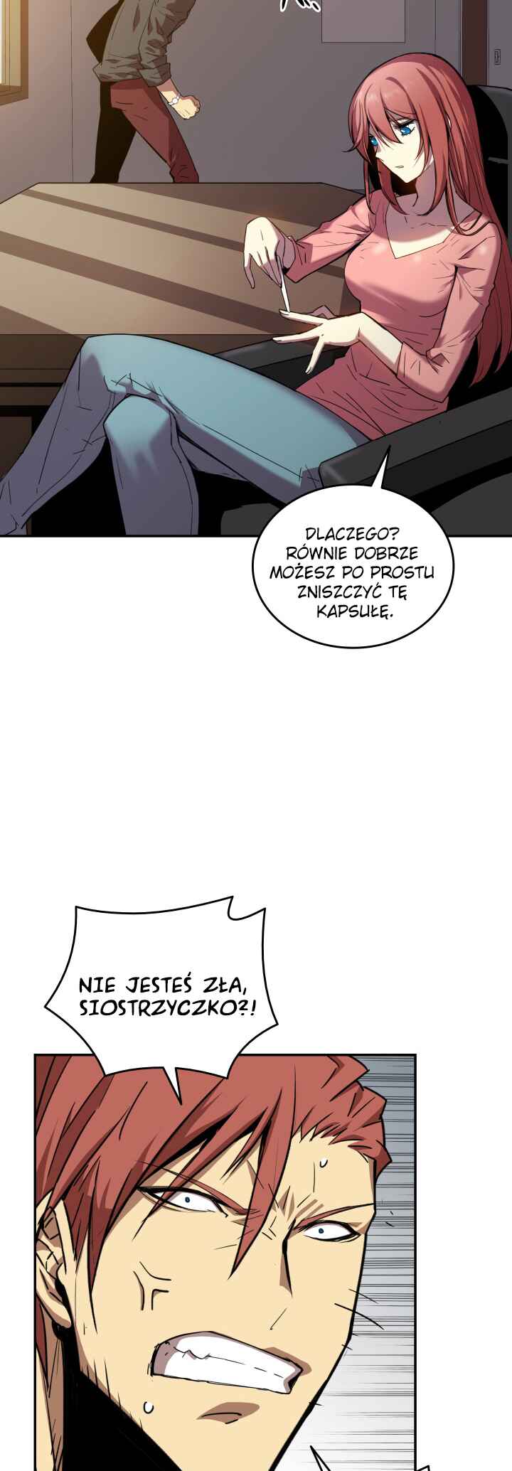 Chapter 10 - Page 4
