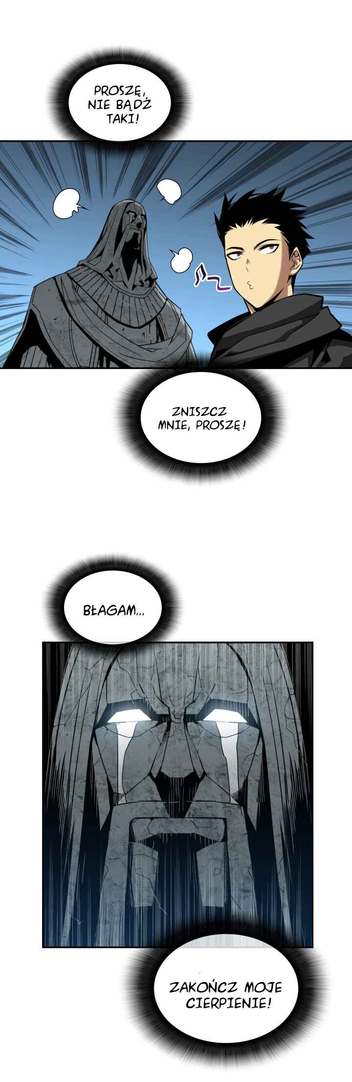Chapter 10 - Page 40