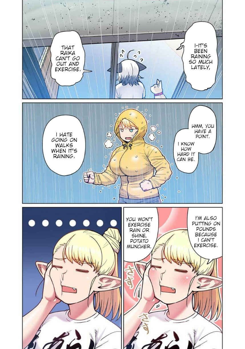 Chapter 4 - Page 15