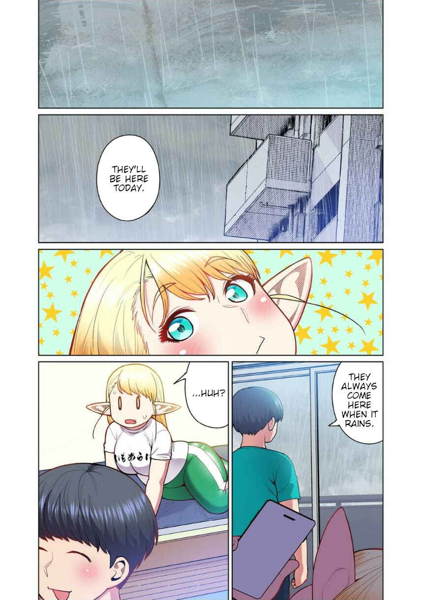 Chapter 4 - Page 2