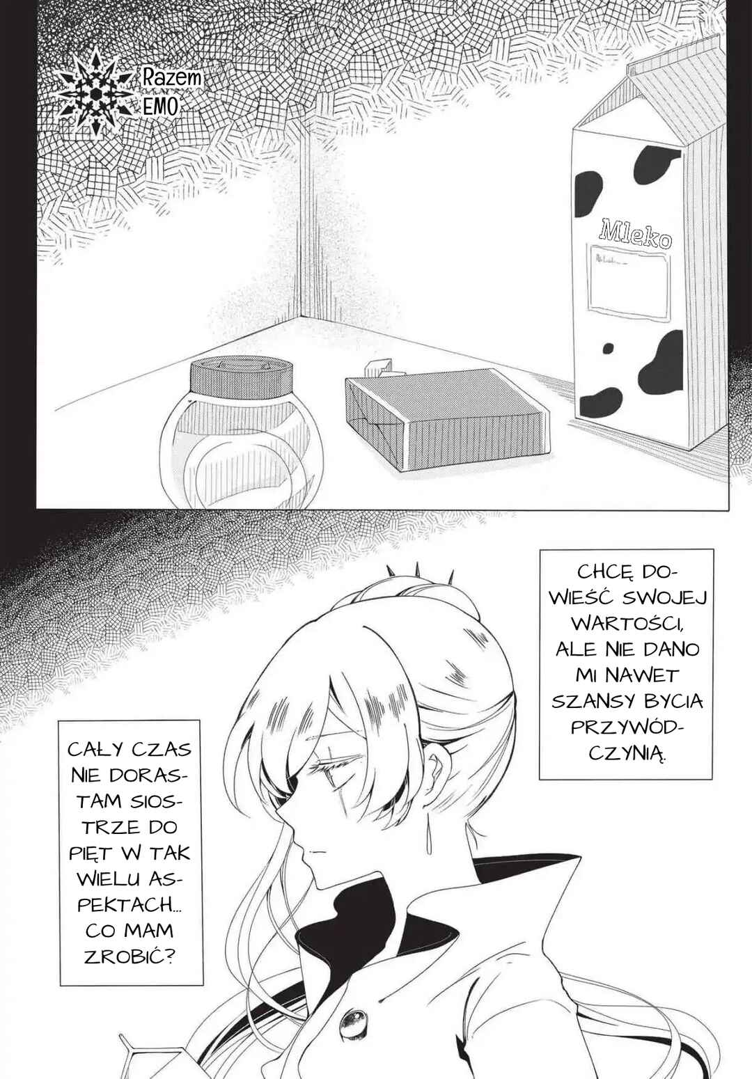 Chapter 29 - Page 2