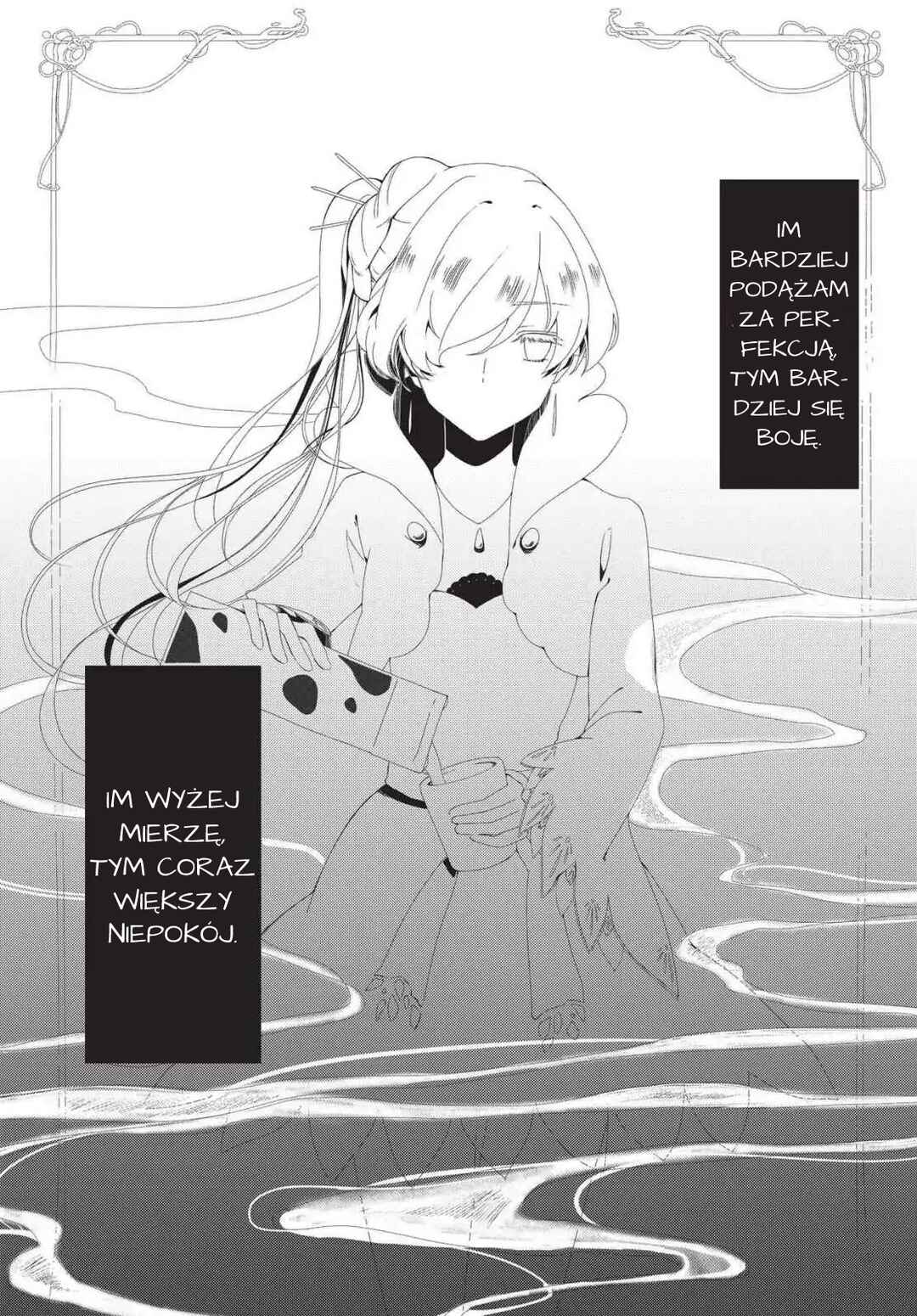 Chapter 29 - Page 3