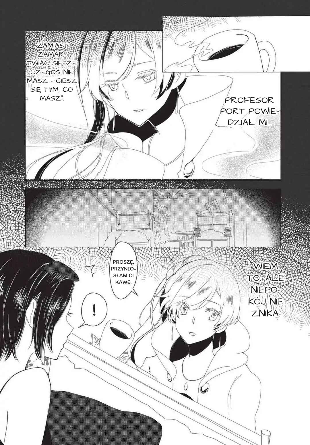 Chapter 29 - Page 4