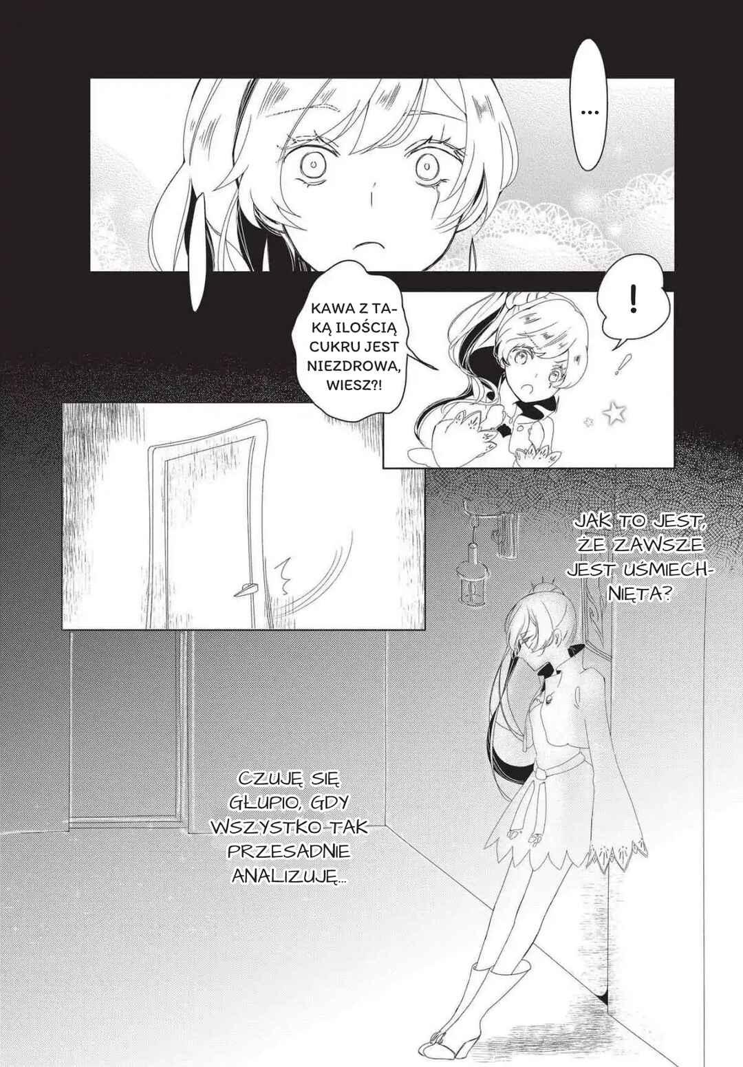 Chapter 29 - Page 6