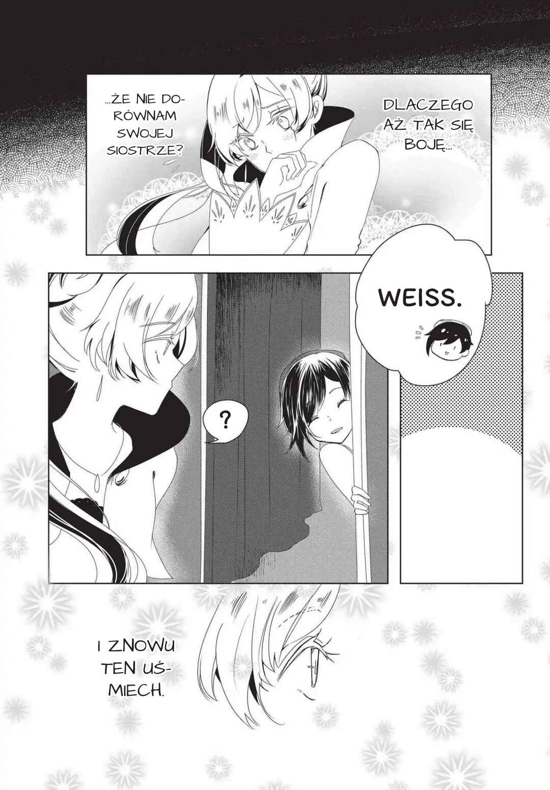 Chapter 29 - Page 7