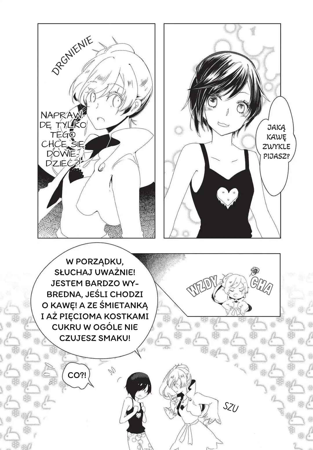 Chapter 29 - Page 8