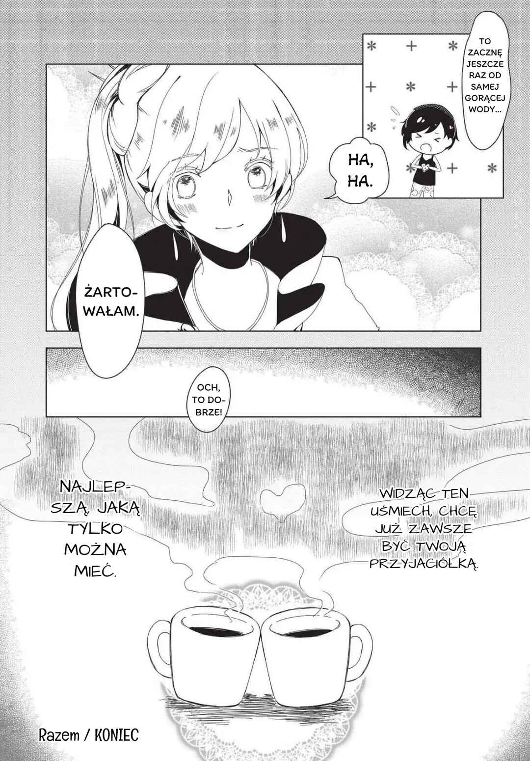 Chapter 29 - Page 9