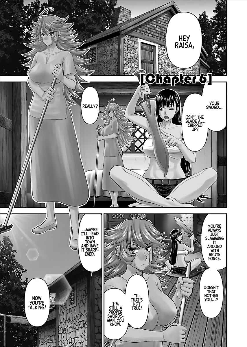 Chapter 6 - Page 3